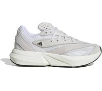 adidas Lightstride Damen Sneaker schneeweiß - 39(1/3)