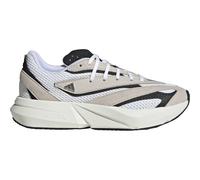 Adidas Lightblaze Damen Freizeitschuhe, weiß, Größe 37 ⅓ 37 ⅓