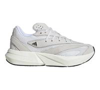 Adidas Lightblaze Damen Freizeitschuhe, weiß, Größe 41 ⅓ 41 ⅓