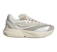 Adidas Lightblaze Damen Freizeitschuhe, weiß, Größe 42 42