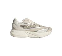 ADIDAS LIGHTBLAZE Damen | OWHITE/SILVMT/GREONE | EU 40 2/3