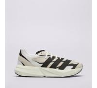 adidas Lightblaze Schuh Herren - alumina - 44 2/3