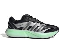 adidas Lightblaze Glow Damen Sneaker schwarz/grau - 45(1/3)