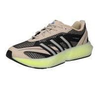adidas Lightblaze Glow Sneaker Herren beige 44,5