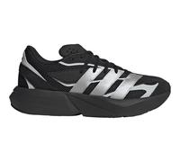 Adidas Lightblaze Herren Freizeitschuhe, schwarz, Größe 42 42