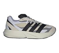 Adidas Lightblaze Herren Freizeitschuhe, weiß, Größe 41 ⅓ 41 ⅓