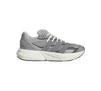 adidas Lightblaze herren | GRETWO/GRETHR/IRONMT | EU 44 2/3