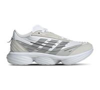 Adidas Lightblaze Herren Sneaker - Weiß - Größe 44 2/3 - Leder