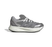 adidas LIGHTBLAZE J Sneaker Kinder - grey two - 39 1/3