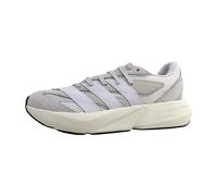 adidas Lightblaze JH6942 Weiß White/white/grey EU 41
