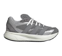 Adidas Lightblaze Kinder Freizeitschuhe, grau, Gr. 39 ⅓