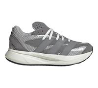 adidas Sneaker Lightblaze JQ4759 Kinder grau two/grau three/silber met Größe 40