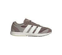 Lightblaze LP Schuh Trace Brown / Off White / Maroon 38