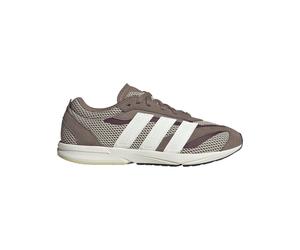 Adidas Lightblaze LP Schuh Damen 42
