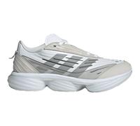 Sneaker ADIDAS SPORTSWEAR "LIGHTBLAZE POD", Herren, Gr. 47, weiß (cloud weiß, grau two, grau one), Baumwolle, Textil, Schuhe Sneaker (98600555-47) cloud weiß, grau two, grau one