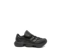 Adidas - Lightblaze POD - - Sport - Herren - Schwarzk - 36 1/2 EU