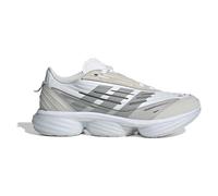 adidas Lightblaze Pod Sneaker Herren KK3430 - cloud white/grey two/grey one 40 2/3
