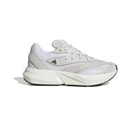 adidas Lightblaze Schuh Damen - crystal white - 38