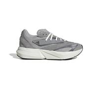 adidas Lightblaze Schuh Damen - grey two - 36 2/3