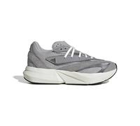 adidas Lightblaze Schuh Damen - grey two - 36