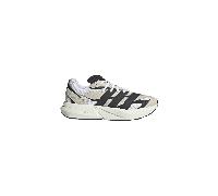 adidas Lightblaze Schuh Herren - alumina - 41 1/3