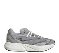 Adidas Sportschuhe Lightstride Damen – Grey Two/Grey Three/Iron Met – Gr. 39 1/3