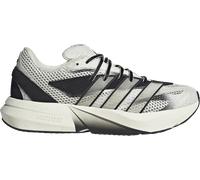 adidas Lightblaze Schuhe 39,3 grau
