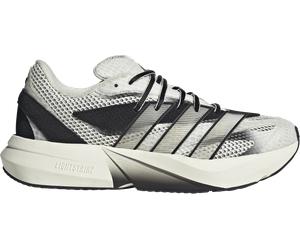 adidas Lightblaze Schuhe 42 grau