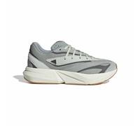 adidas Lightblaze Sneaker Damen JQ7212 - wonder sage/iron met./linen green 39 1/3