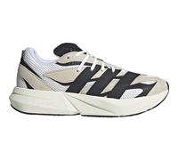 Adidas Sneaker Lightblaze Beige/Schwarz Größe 44