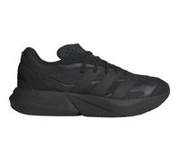 adidas Lightblaze Shoes core black-core black-carbon (A0QM) 11.5