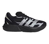 adidas Lightblaze Shoes core black-matte silver-off white (A0QM) 6