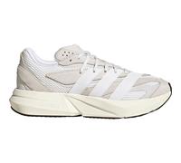 adidas Lightblaze Shoes crystal white-ftwr white-grey one (A8L5) 6.5