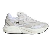 adidas Lightblaze Shoes crystal white-ftwr white-grey one (A8L5) 8