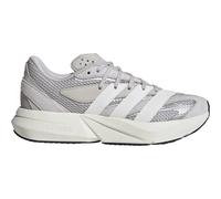 Adidas Lightblaze Shoes Damen Freizeitschuhe, grau, Größe 40 ⅔ 40 ⅔
