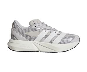 Adidas Lightblaze Shoes Damen Freizeitschuhe, grau, Größe 40 ⅔ 40 ⅔