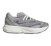 Adidas Lightstride Sportschuhe EU 37 1/3 Grey Two / Grey Three / Iron Met