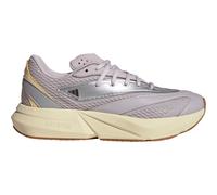 ADIDAS Damen Freizeitschuhe Lightblaze (JQ7219) 41 ⅓ ICEPUR/SILVMT/ORGTIN