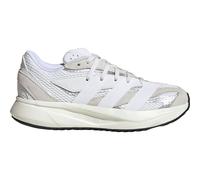 adidas Lightblaze Shoes Junior crystal white-ftwr white-silver met. (A8L5) 5
