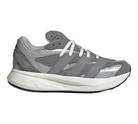 adidas Lightblaze Shoes Junior grey two-grey three-silver met. (AA2S) 4.5
