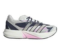 adidas Lightblaze Shoes off white-off white-bliss lilac (08S1) 4.5