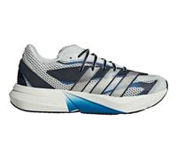 Adidas Lightblaze Sportschuhe EU 45 1/3 Off White / Off White / Bright Royal