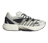 ADIDAS Herren Freizeitschuhe LIGHTBLAZE (KI6796) 47 ⅓ OWHITE/OWHITE/CBLACK