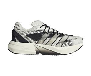 adidas Lightblaze Shoes off white-off white-core black (08S1) 7