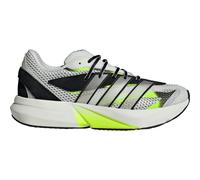 adidas Lightblaze Shoes off white-off white-lucid lemon (08S1) 8.5