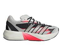 ADIDAS Damen Freizeitschuhe LIGHTBLAZE (HQ9347) 40 ⅔ OWHITE/OWHITE/LUCRED