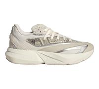 adidas Lightblaze Shoes off white-silver met.-grey one (08S1) 5.5