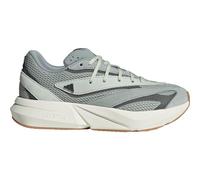 adidas - Women's Lightblaze - Sneaker, Gr. 41 EU 41 1/3, grau (WonderSage/IronMet./LinenGreen)
