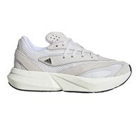 ADIDAS Damen Freizeitschuhe Lightstride (JH6958) 42 ⅔ CRYWHT/FTWWHT/GREONE