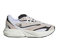 adidas Lightblaze Sneaker Damen JH6962 - alumina/silver met/core black 43 1/3